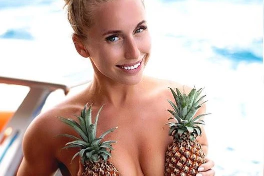 julia2-629e7f732717246e37b48a149acd31d2_4622a1 julia2-629e7f732717246e37b48a149acd31d2_4622a1