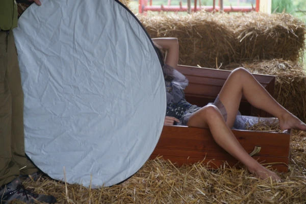 dsc06224-3ae4929fa90a6e0bc28cf33e76081eba_95c0ef dsc06224-3ae4929fa90a6e0bc28cf33e76081eba_95c0ef