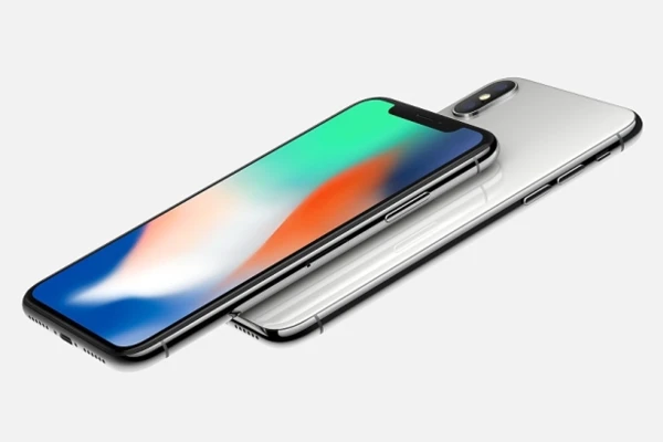 iphone-x-gallery1-2017-5fec270f46505c2e67f5221ff51f86a4_c54cc8