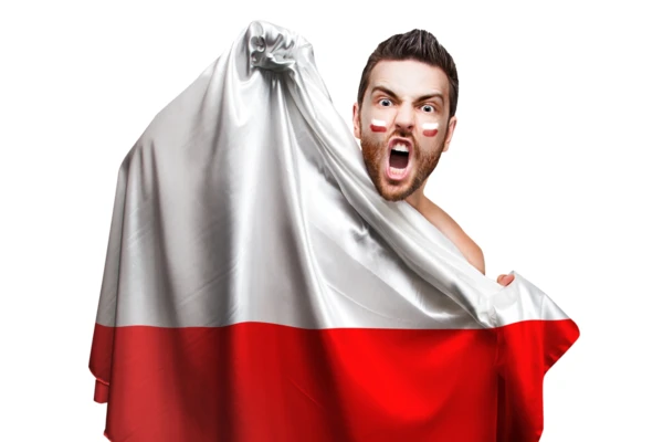 istock-807796050-adb596e6e23ac218ff5dd97463cf4c1e_d2c0dc istock-807796050-adb596e6e23ac218ff5dd97463cf4c1e_d2c0dc