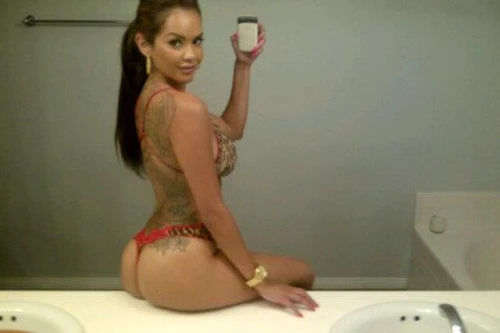 282262-244195072370231-196484724-n-f6bb9e03f8dc341384f0795b7b13bef6_dea1e5 282262-244195072370231-196484724-n-f6bb9e03f8dc341384f0795b7b13bef6_dea1e5