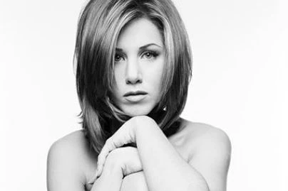 aniston-19bd8077f2049c2d6e839bb61669521a-1_be223e aniston-19bd8077f2049c2d6e839bb61669521a-1_be223e