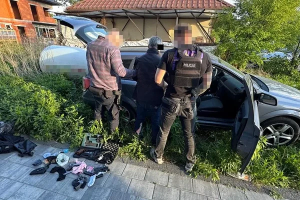 WEBP_LANDSCAPE_1024 WEBP_LANDSCAPE_1024