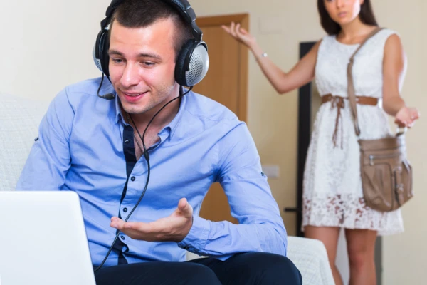 iStock-576926654