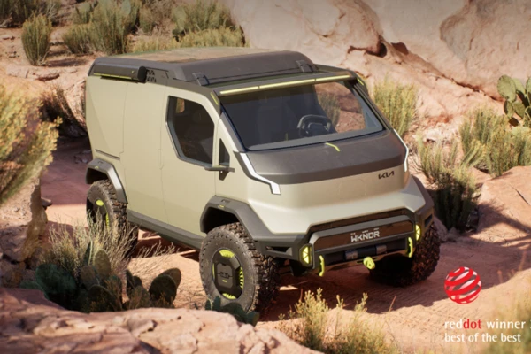 495f8b61d412418a97b4fcc6e60673d5 495f8b61d412418a97b4fcc6e60673d5