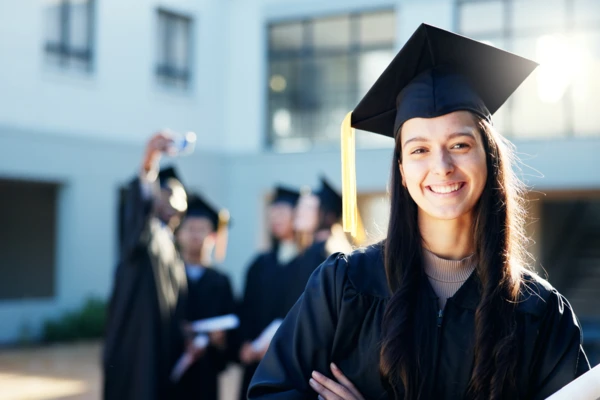 iStock-2204291442 iStock-2204291442