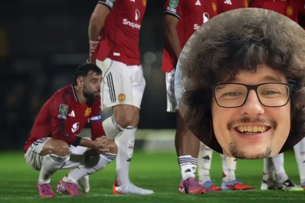 Projekt bez nazwy-6 Projekt bez nazwy-6