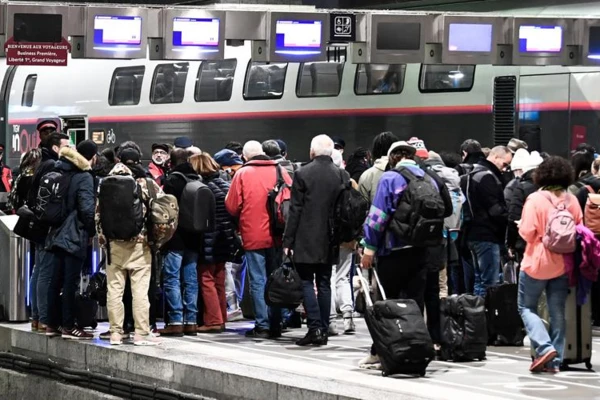 20221202104520-41369812-2 20221202104520-41369812-2