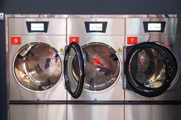 iStock-2043266009 iStock-2043266009