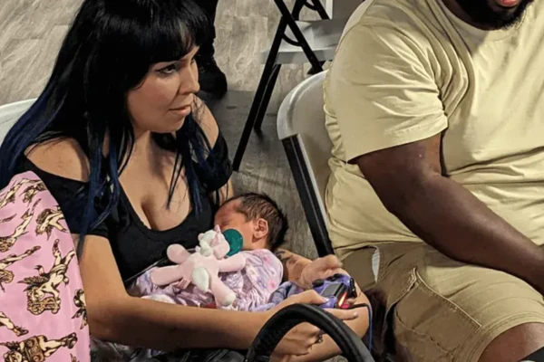 Zrzut ekranu 2025-10-1 o 11.53.23 Zrzut ekranu 2025-10-1 o 11.53.23