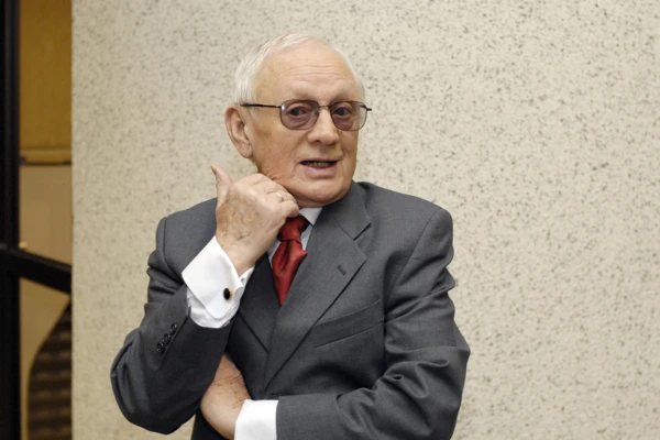 koncert_gdansk61 koncert_gdansk61