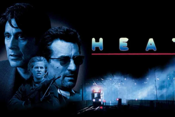 Heat-Cast-Netflix-Every-Actor-Character