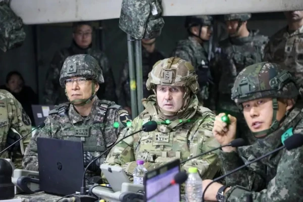 5c74e8ff-8bca-4e9f-affe-66ec2e65b148 5c74e8ff-8bca-4e9f-affe-66ec2e65b148