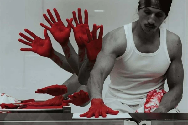 4e3697bd-d848-4df7-800e-b4900b959992 4e3697bd-d848-4df7-800e-b4900b959992