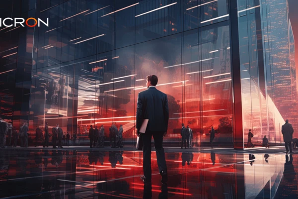 brownfieldczygreenfieldwybierzmadrzedrogedosaps4hana