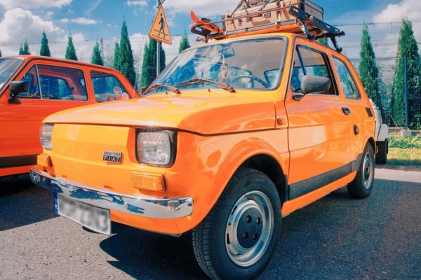 99f5b132-2333-455a-a3ab-6de6927f2fa1