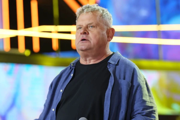 Projekt bez nazwy (74)