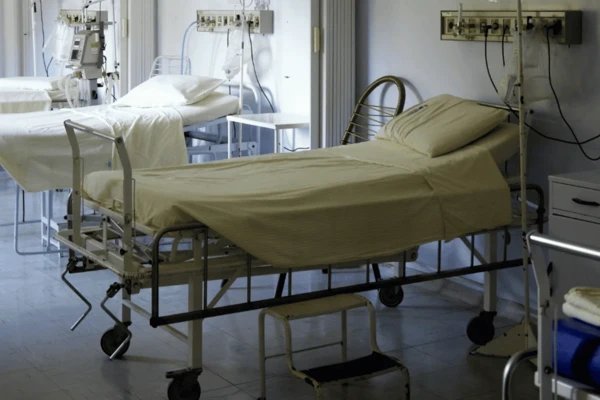 Projekt bez nazwy (81)