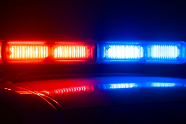 Projekt bez nazwy (85)