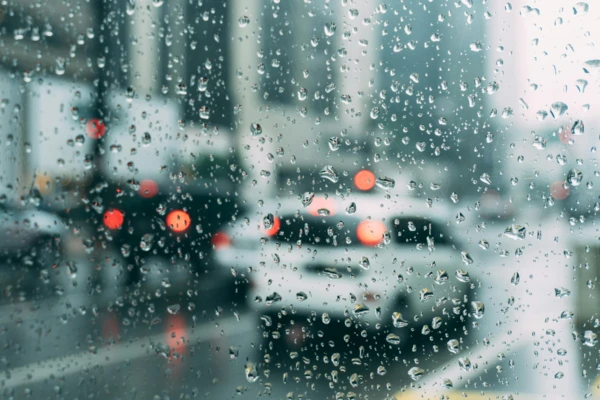 Projekt bez nazwy (8)