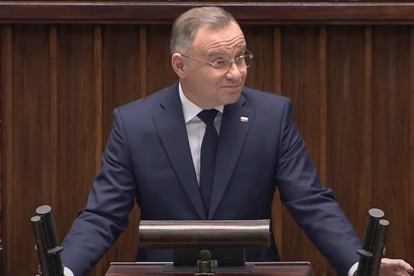 Projekt bez nazwy (91)