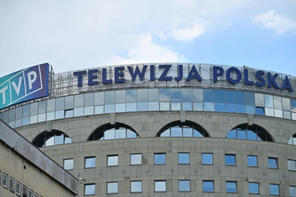 Projekt bez nazwy (32)