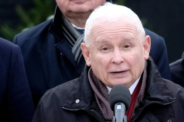 Projekt bez nazwy (34)