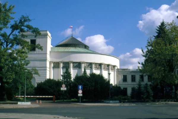 Sejm