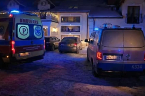 Jarosław Kaczyński, fot. KAPiF (22)