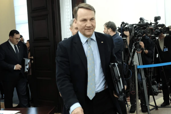 Jarosław Kaczyński, fot. KAPiF (36)