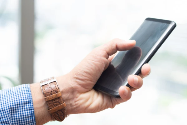 telefon1