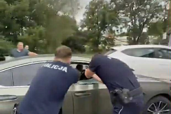 065f6b7c-458f-46fd-b274-0281a188123c-41be65c24fed09bebebc723045936f60_e6998c 065f6b7c-458f-46fd-b274-0281a188123c-41be65c24fed09bebebc723045936f60_e6998c