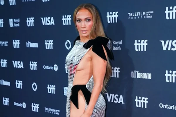 3b7316a8-6d72-4fbd-b466-987a95ebc6f3-a03ba05b19bb2b9bb551198627c9687d_02a03e 3b7316a8-6d72-4fbd-b466-987a95ebc6f3-a03ba05b19bb2b9bb551198627c9687d_02a03e