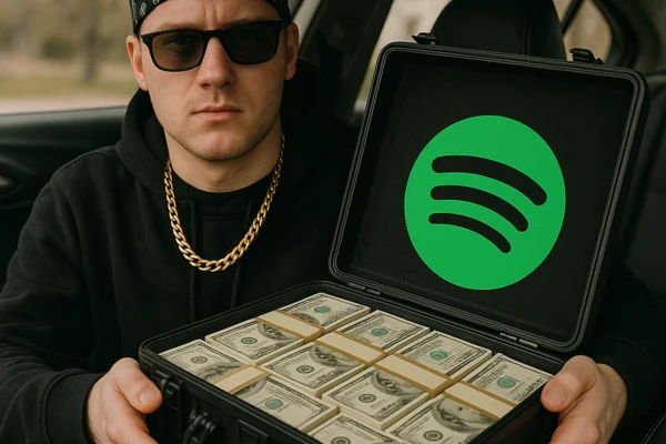 7bcb4f6e-42d9-4ccf-91ed-925c724579a0-84001b91fece15322da5bf02a16e26c7_7c8dff 7bcb4f6e-42d9-4ccf-91ed-925c724579a0-84001b91fece15322da5bf02a16e26c7_7c8dff