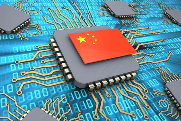 istock-687505022-c15fe67e008b4abdd436a1f95f5c6c91_2a0311 istock-687505022-c15fe67e008b4abdd436a1f95f5c6c91_2a0311