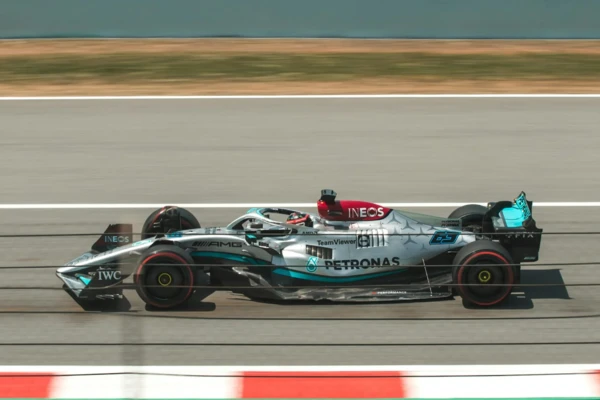 f1 wyniki f1 wyniki