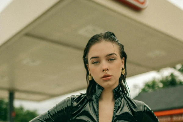 samochody uzależnienie samochody uzależnienie