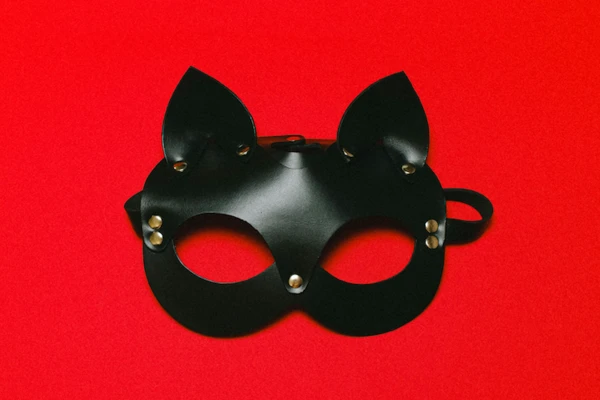 CKM zmiana CKM zmiana