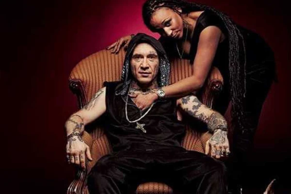 Sobota pracująca - wywiad z Sobotą Sobota pracująca - wywiad z Sobotą