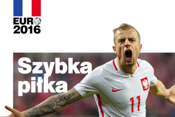 kamil grosicki ckm kamil grosicki ckm