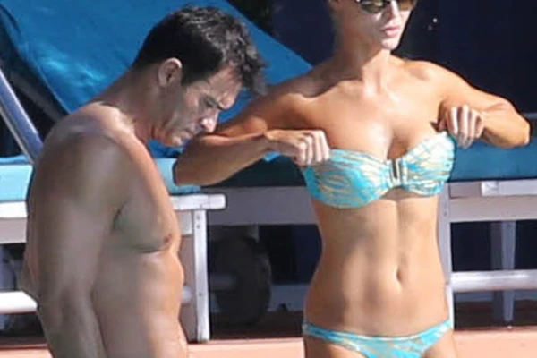 ffn-krupa-joanna-jdg-111713-51264995-8079ea6891abf3e7acdd09f5775d5306_5df6b3 ffn-krupa-joanna-jdg-111713-51264995-8079ea6891abf3e7acdd09f5775d5306_5df6b3