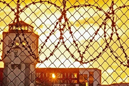 b7c54454038672d297e4282449ab5541_1bab67 b7c54454038672d297e4282449ab5541_1bab67