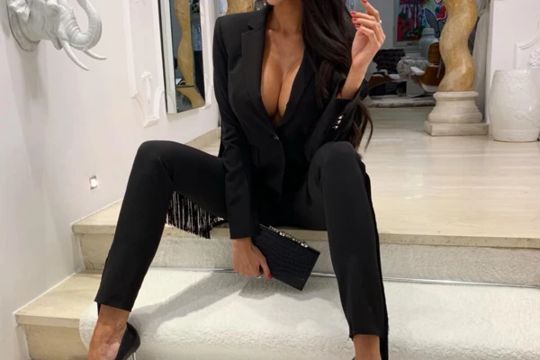 45435866-494672031044766-2143851121185707242-n-ed9f87797db422bf48768f451fb51cf6_a59bfa 45435866-494672031044766-2143851121185707242-n-ed9f87797db422bf48768f451fb51cf6_a59bfa