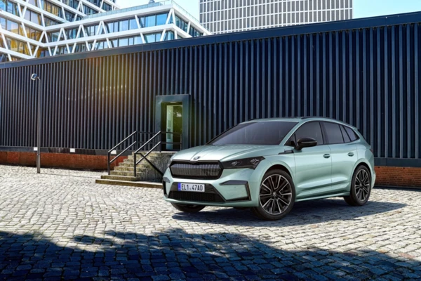 2021-skoda-enyaq-iv-58-1536x1024-0b07ca8840fc4038905188d0f59a111f_a1f75d