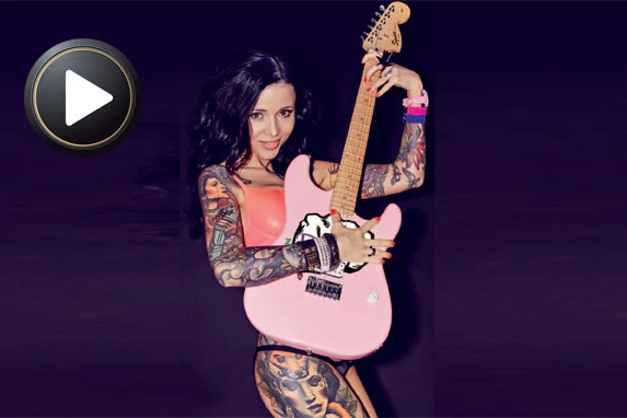 play-mishon-eae8b8327a928c847b0ed9e65bfd5ff6_5fdead play-mishon-eae8b8327a928c847b0ed9e65bfd5ff6_5fdead