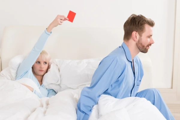 istock-622194968-eb5e1b028b63d398e4120346006e4e46_624fe0