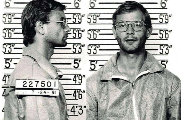 ImagenJeffrey_Dahmer-kLFD-U200229684106YRH-1200x840@La Verdad.jpg ImagenJeffrey_Dahmer-kLFD-U200229684106YRH-1200x840@La Verdad.jpg