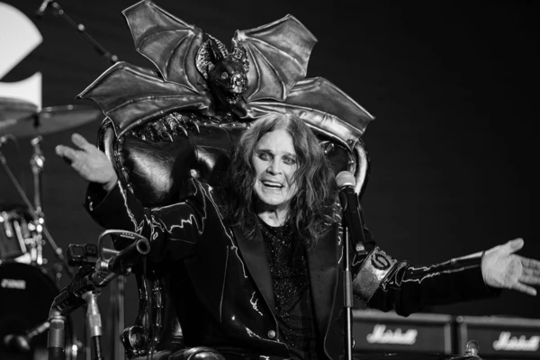 skynews-ozzy-osbourne_6958282-2