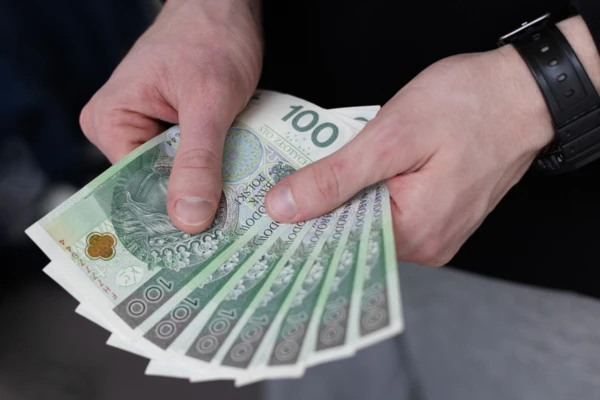 iStock-2199798091 iStock-2199798091