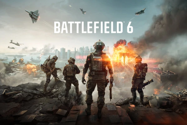 battlefield-6-key-art-4k-1753201347433_e4f7